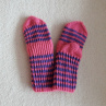 baby-ponožky