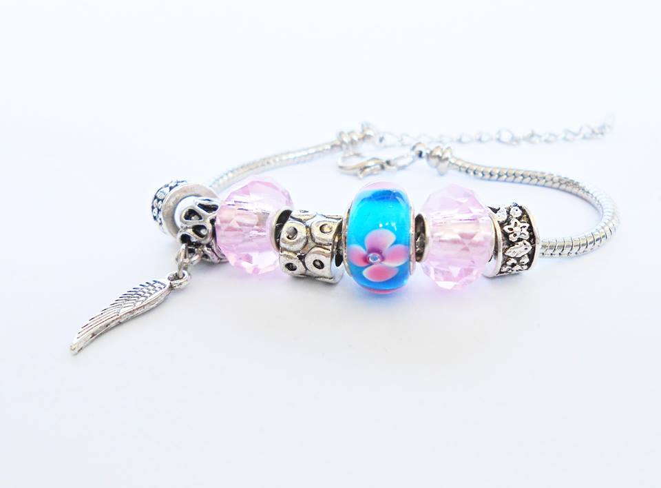 Prázdninové mámení