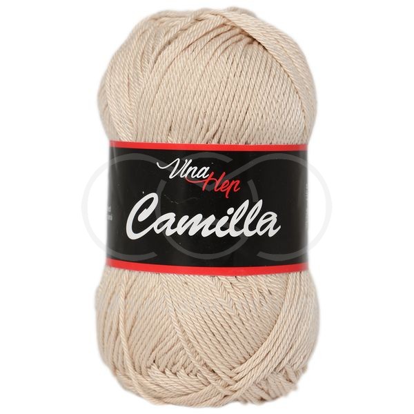 VlnaHep Camilla č.8212