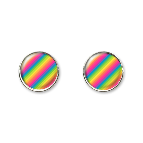 COOL PECKY - Pro duhovou vílu