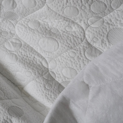 Prošitý zbytek 0,3x1,85m