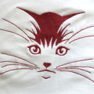 Tričko - pussycat