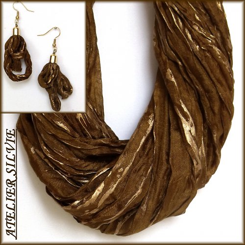 Z divotvorného turbanu