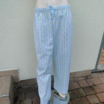 Pyžamové kalhoty – SLEVA na 249Kč
