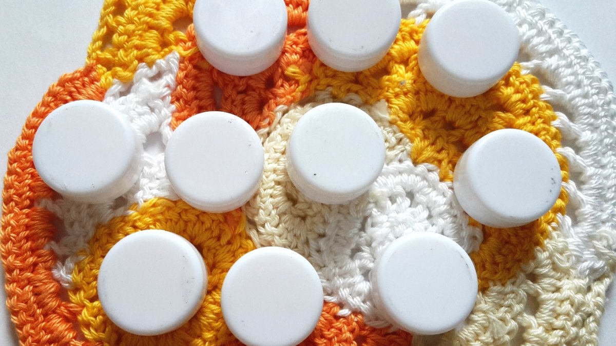 rachtátko 22mm RACH01