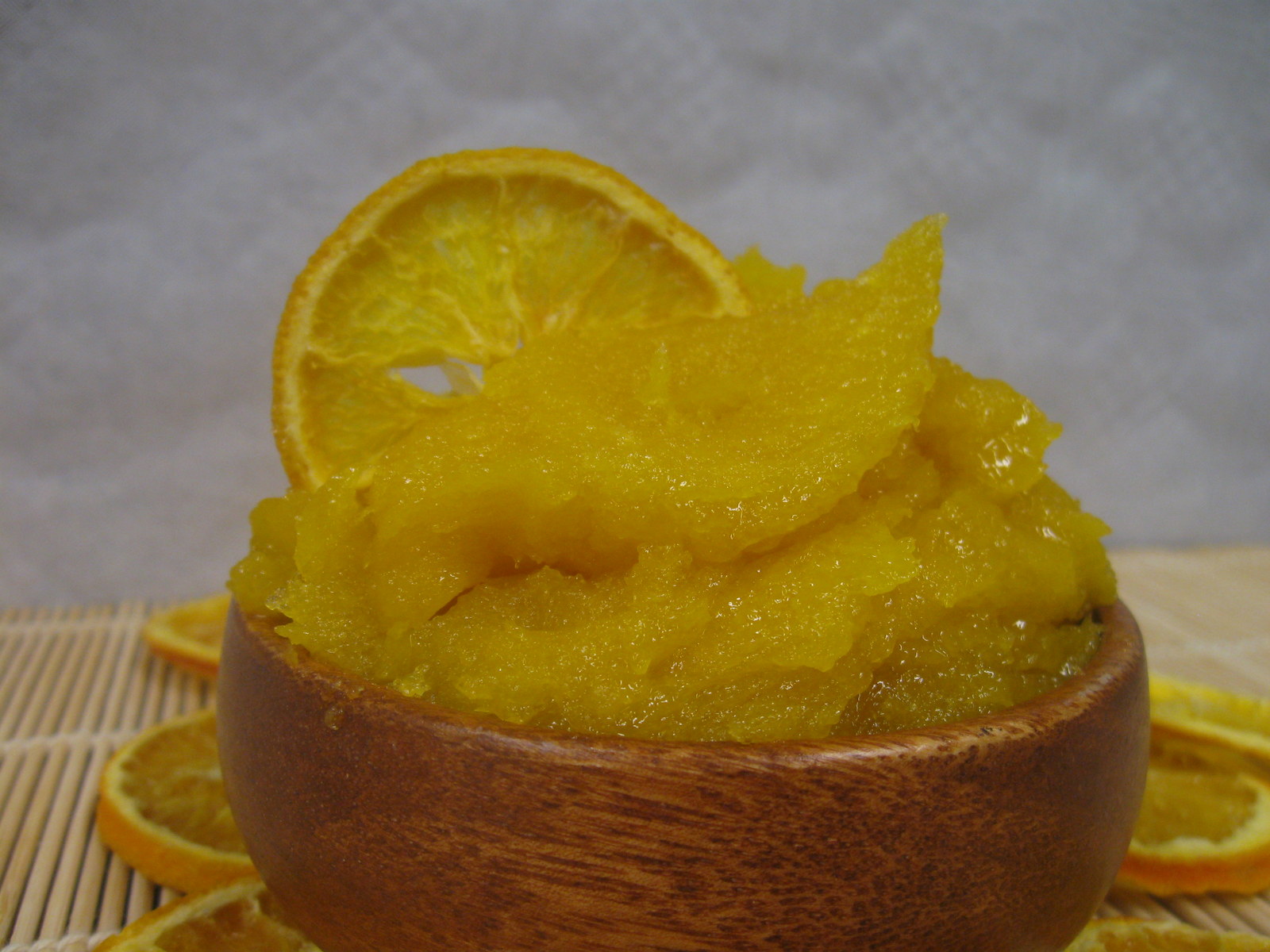 LETNÍ SLUNEČNÝ DEN - JEMNÉ KRÉMOVÉ MÝDLO