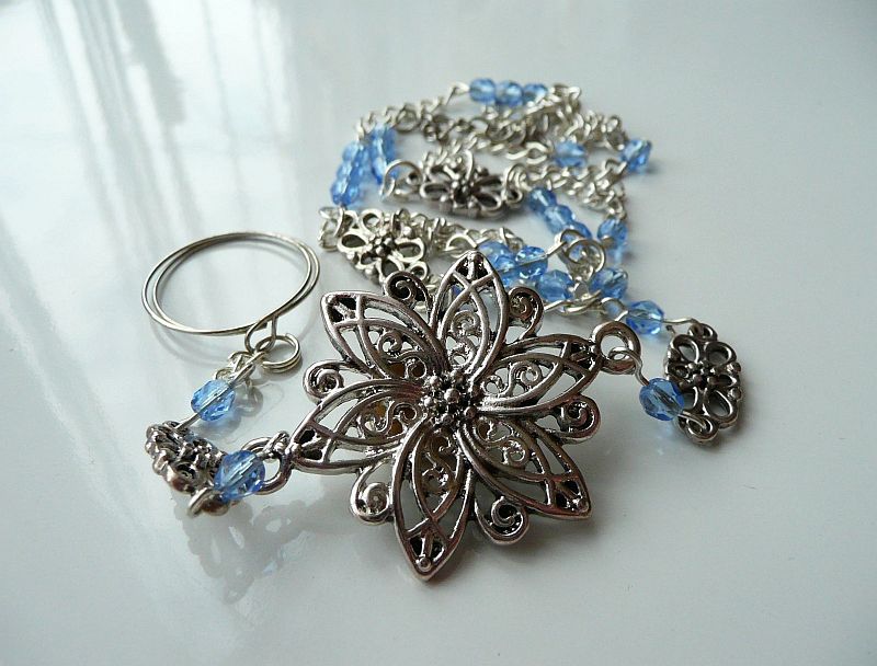 orient. nákot. RIHAM