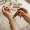 Přírodní parfém - ELEKTRA 10ml