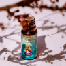  Esenciální olej - Rozmarýna 10 ml