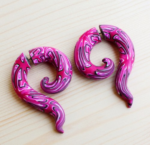  falešné roztahováky