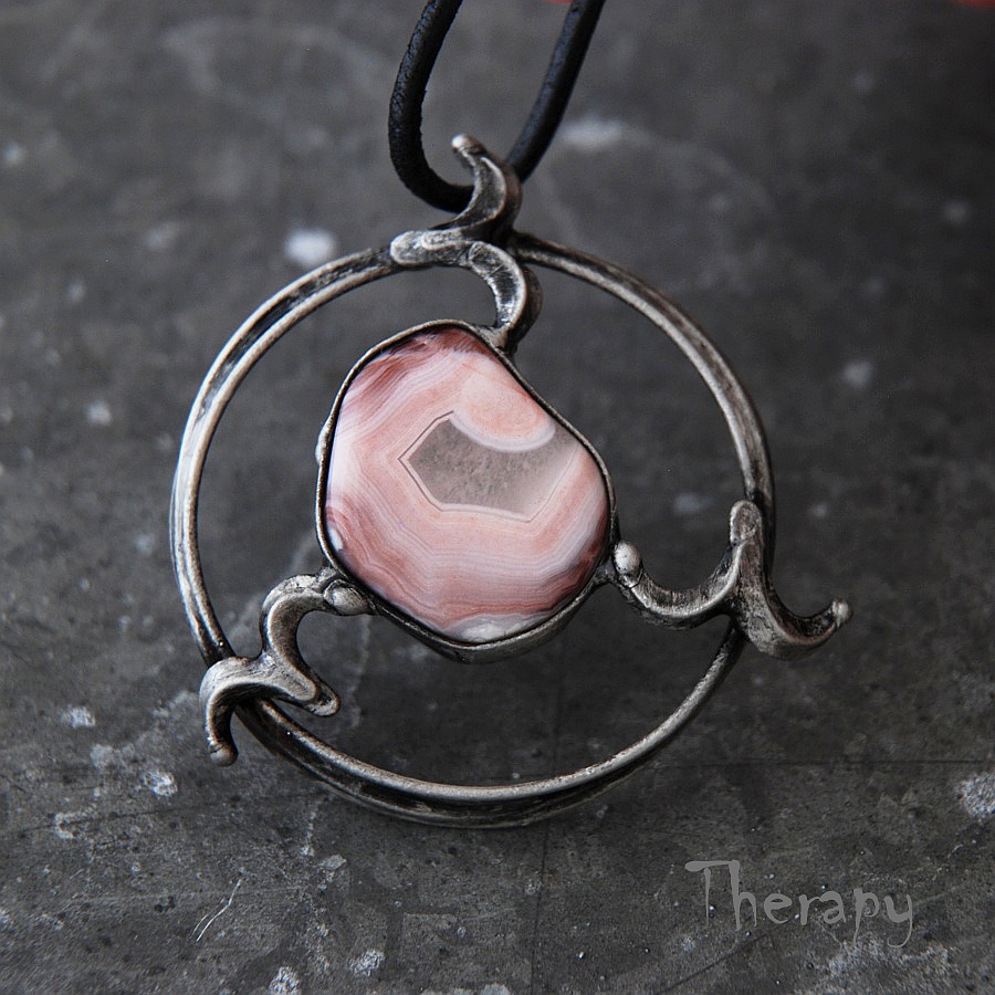 Odlet do teplých krajin