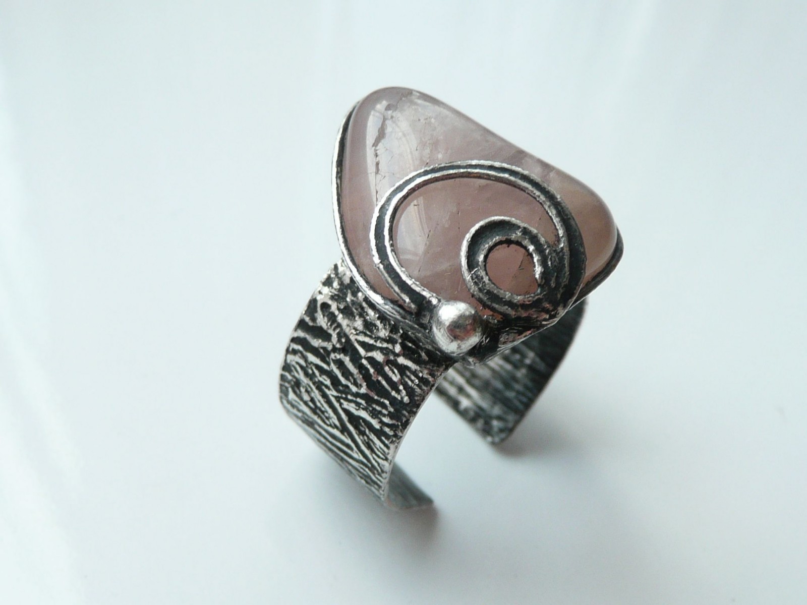 Ledový vítr.. (RŮŽENÍN)