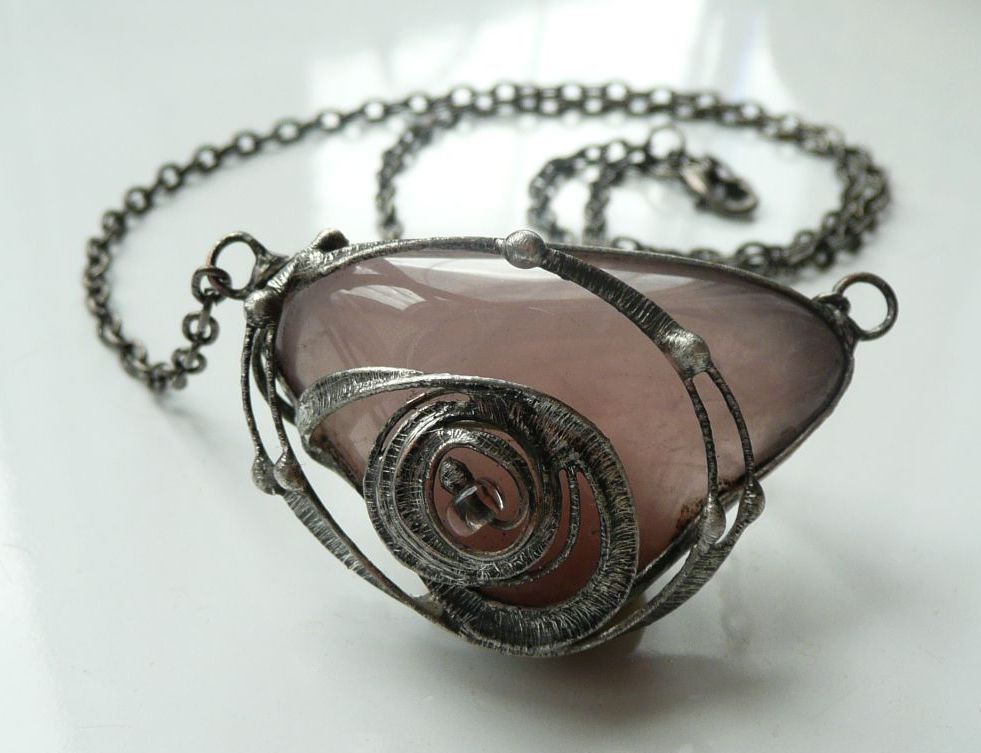 Rose.. /velký RŮŽENÍN, vintage styl/