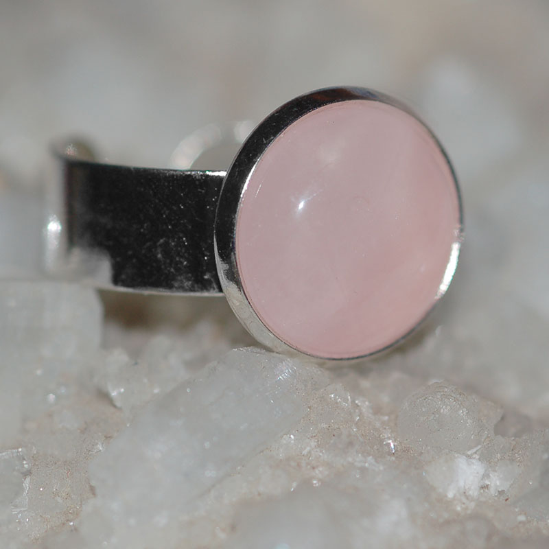 S růženínem 14 mm