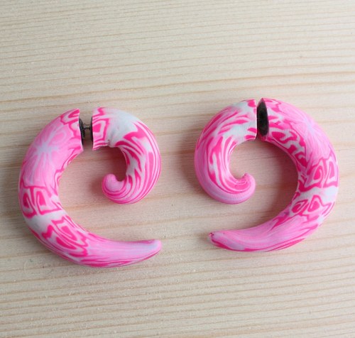  falešné roztahováky