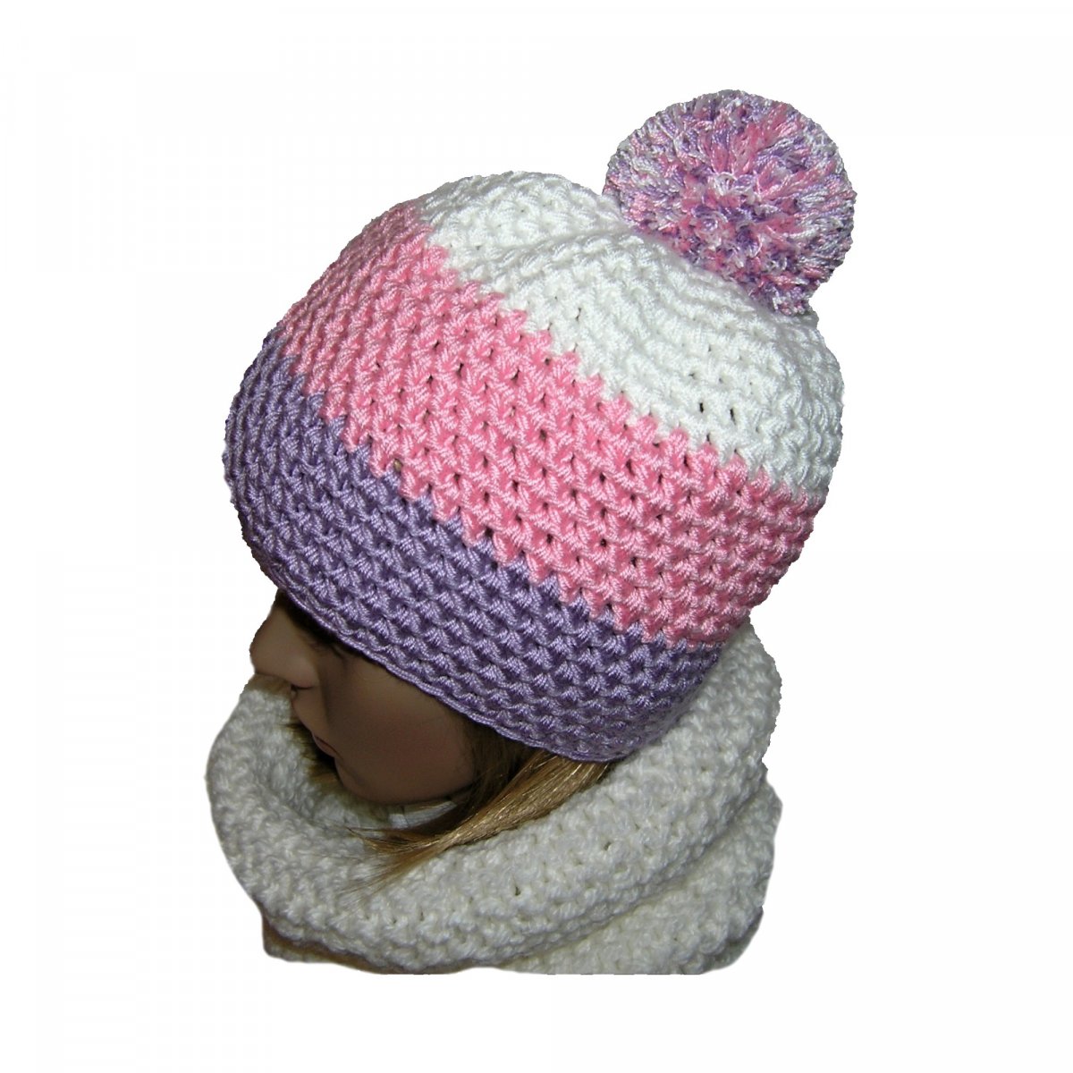 KULICH - IHNED K ODESLÁNÍ