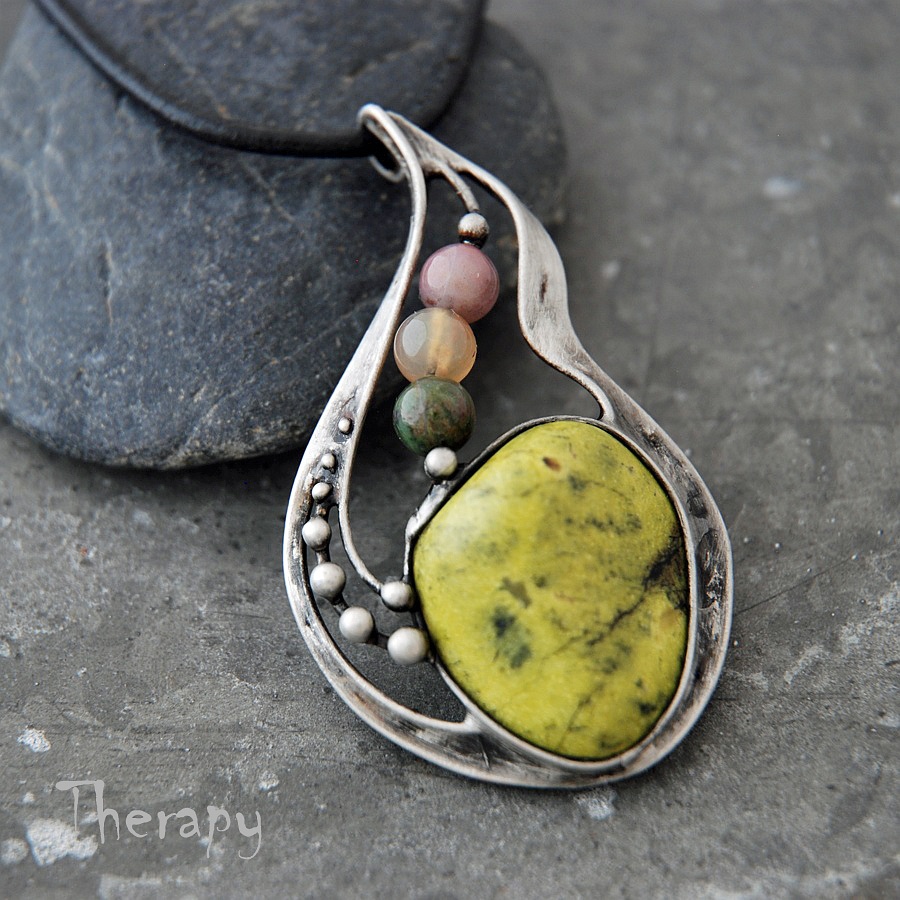 Austrálec kuličkový