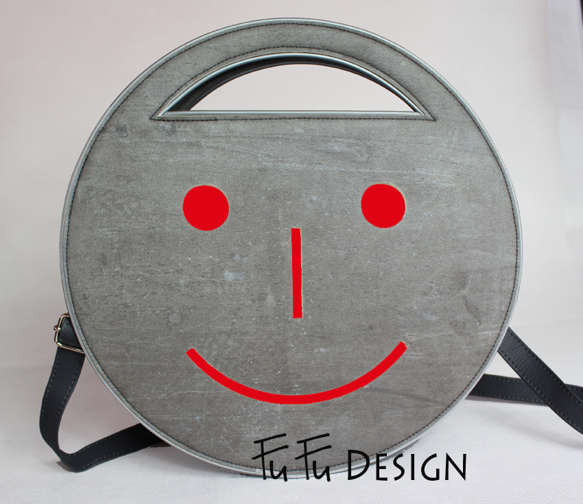 FuFu KABELKA SESVYR111