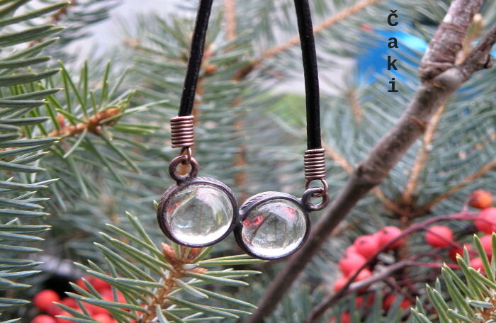 Kamarádi - pořád spolu