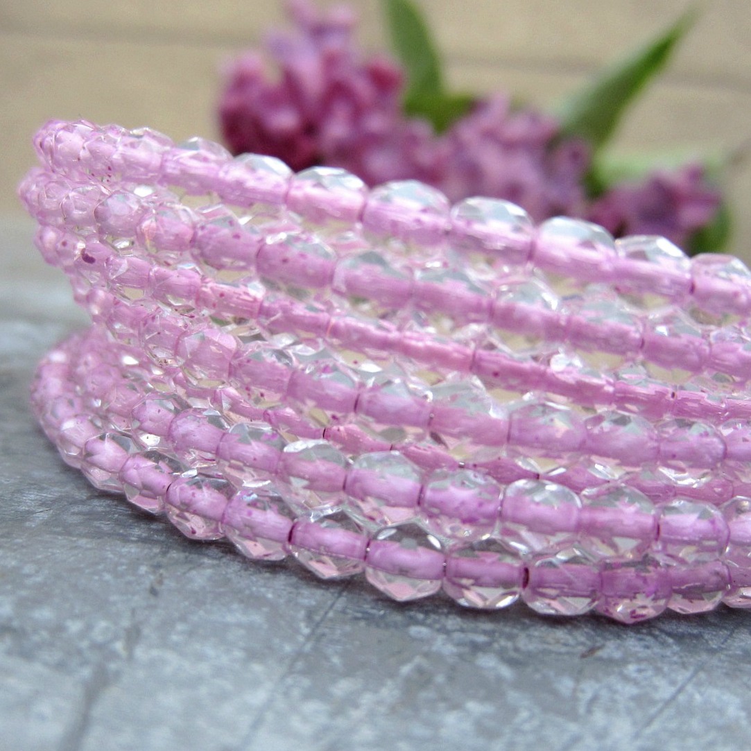 paměťový náramek ,, NĚŽNOST "