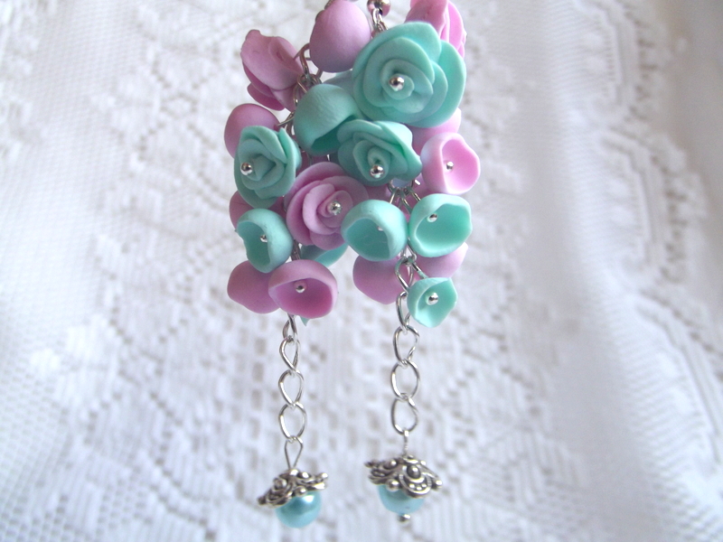 Ráno hned jak vstanu