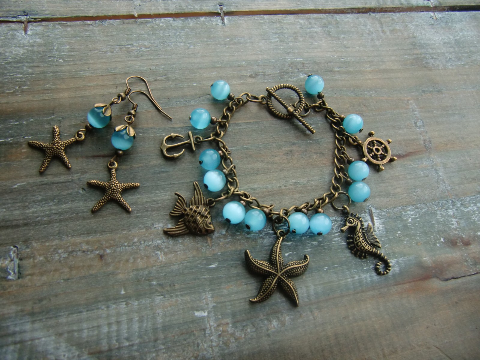 Námořnická souprava