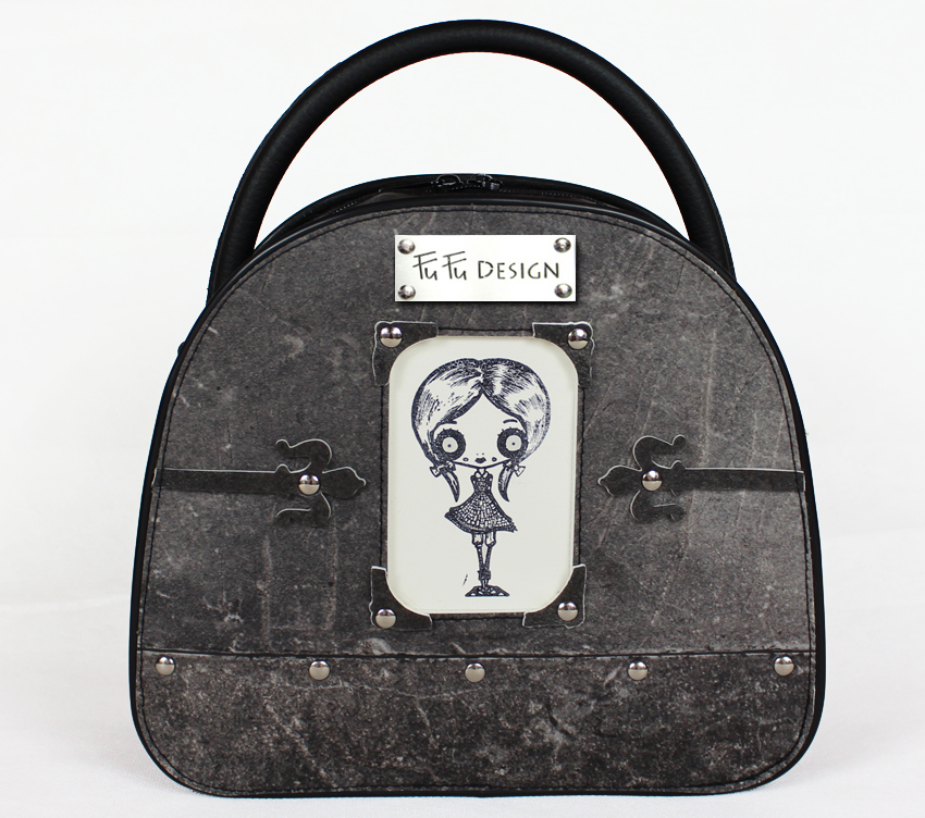 FuFu KABELKA SO4VYR44a