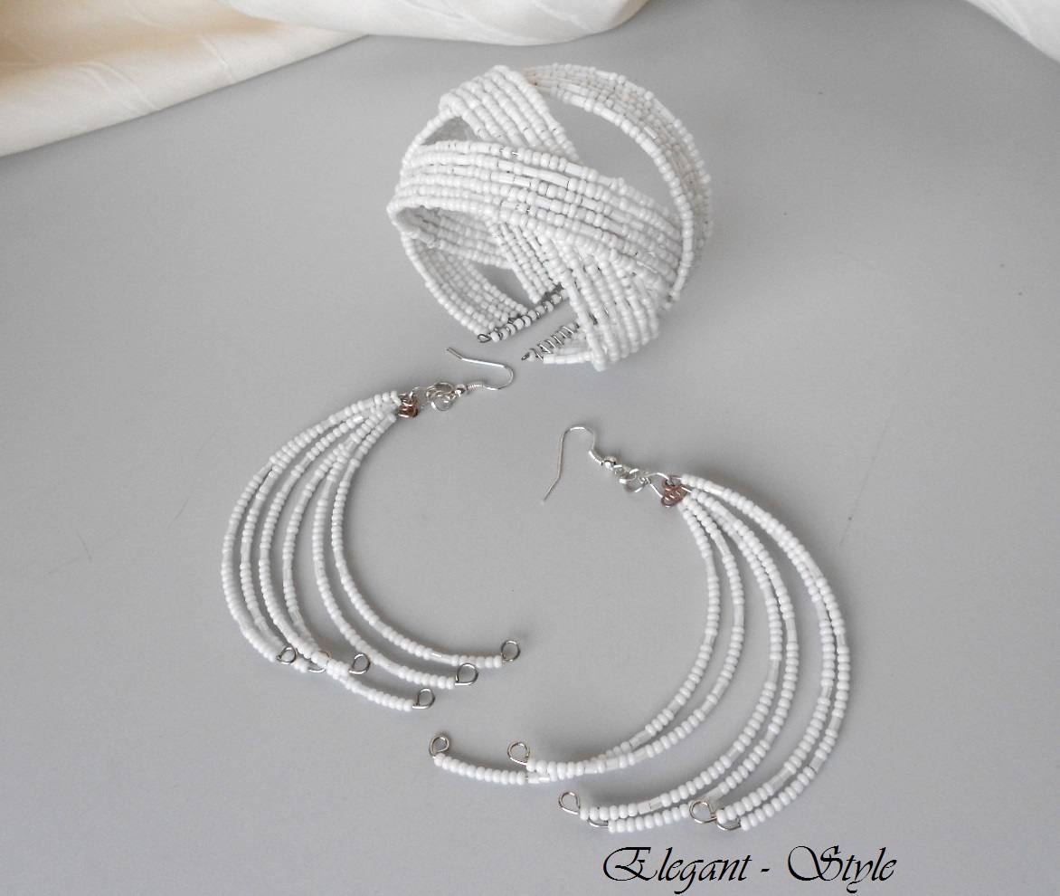 * Souprava 1 *REZERVACE - JP