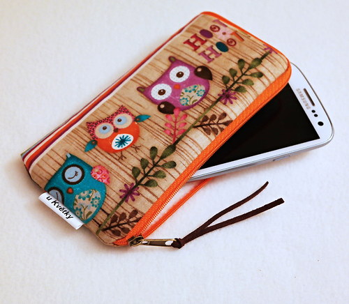 SOVIČKY V LESE - ZAKÁZKA