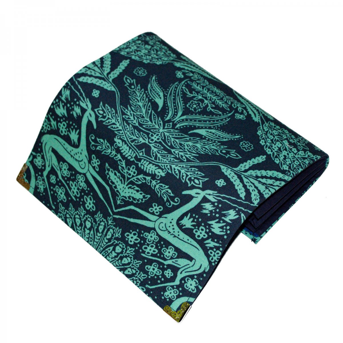 peněženka Antilopy