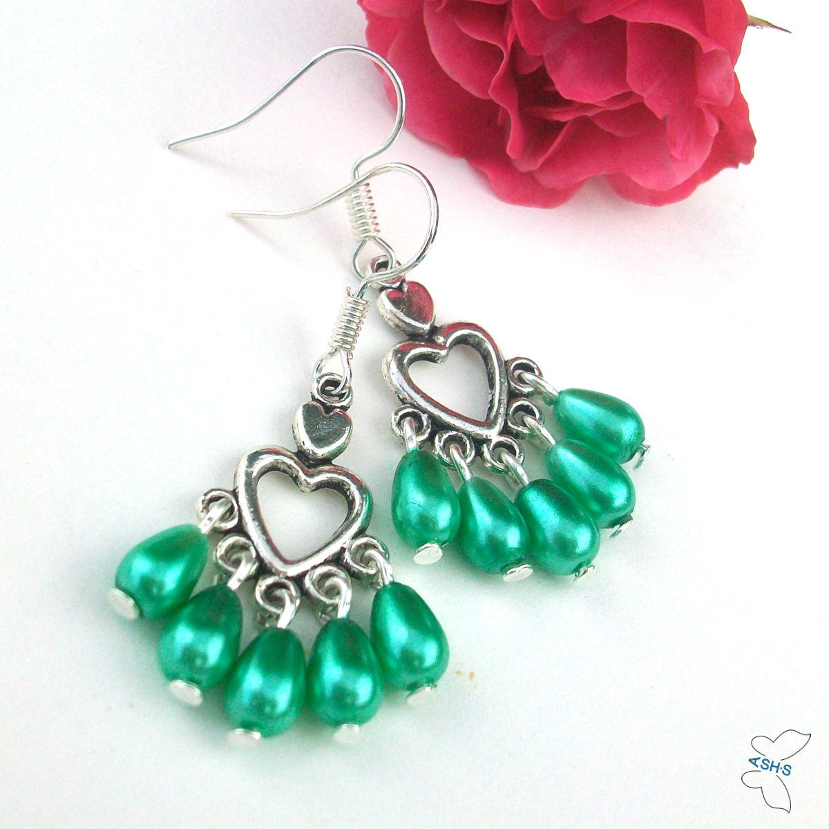 Srdeční záležitost