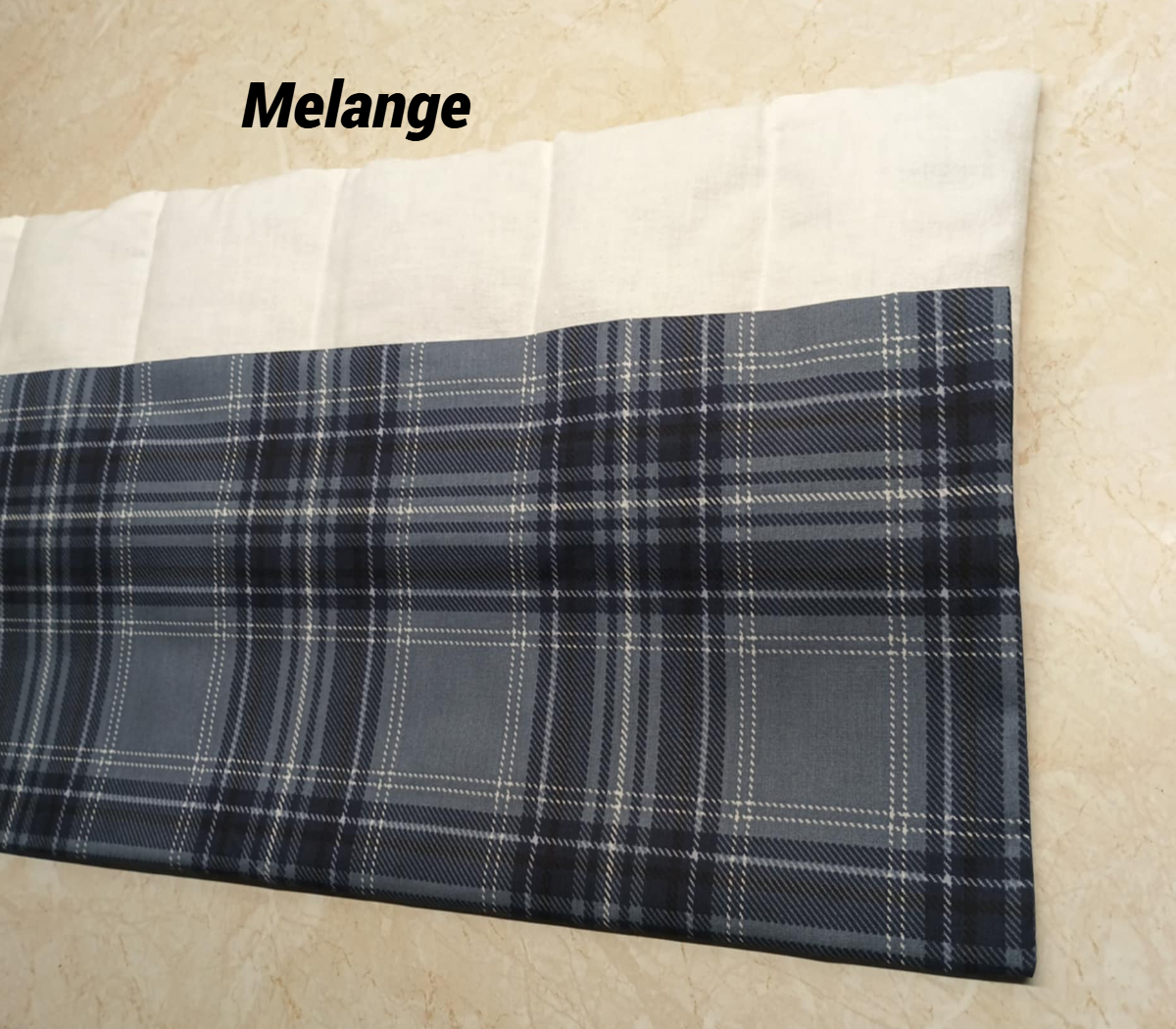 Kouzelný pás pro pány