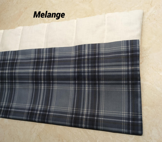 Kouzelný pás pro pány