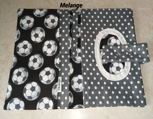 Pro malé fotbalisty plenkovník  -skladem