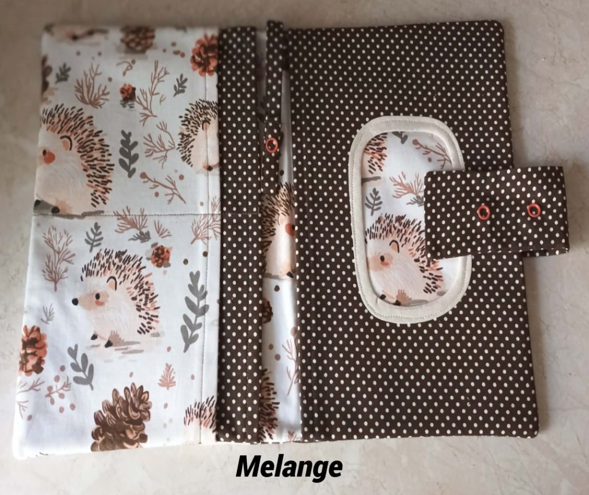 Ježkový plenkovník