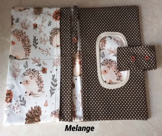 Ježkový plenkovník