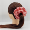 Scrunchie - dárkový box X.