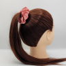 Scrunchie dárková sada XII.
