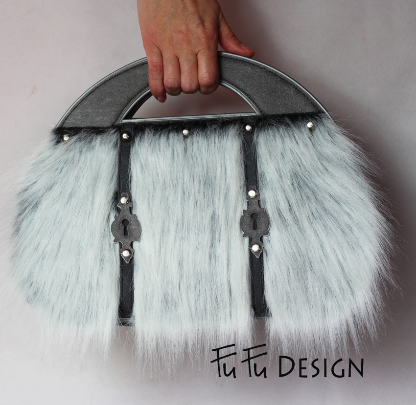 FuFu KABELKA SUKOC6a