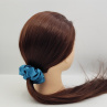 Scrunchie dárková sada VIII.