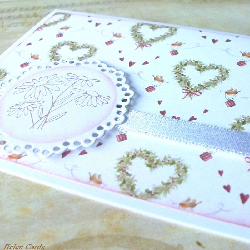 Svatební - přání