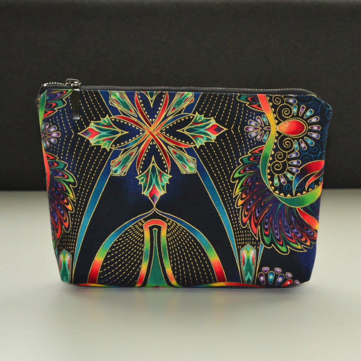 Taštička Big K Lumina