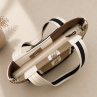 ART DECO *** BIG BAG ** NO.8*   PARROT®
