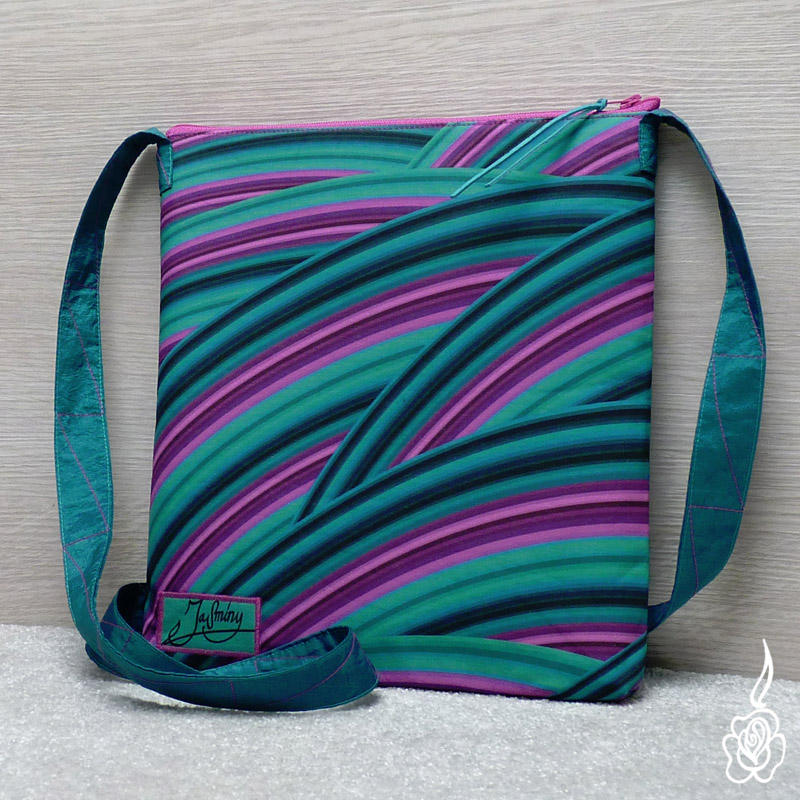 Originální taška Holly