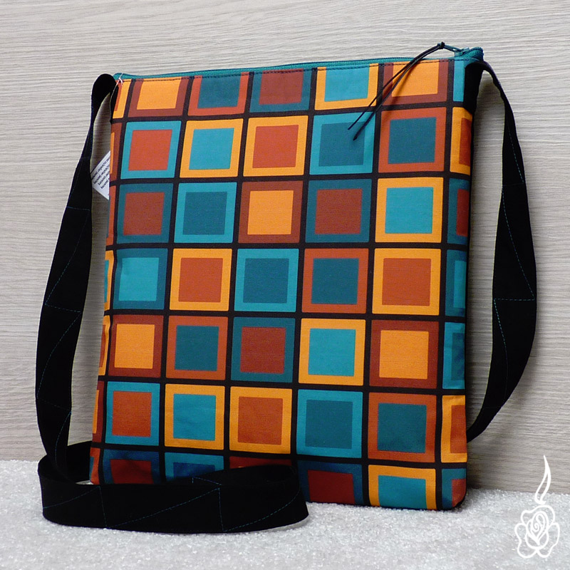 Originální taška Ida 2