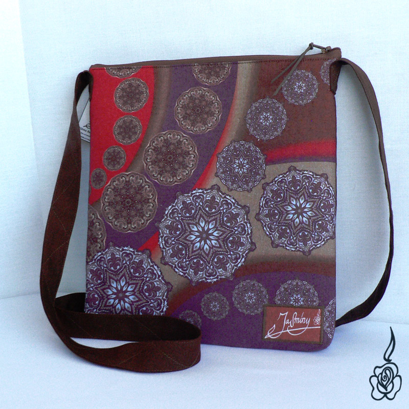 Originální taška Marina 2