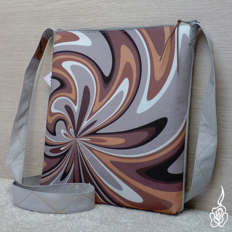 Originální taška Vega