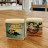  Přírodní mýdlo - Tea Tree