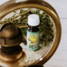 Esenciální olej - Tea tree 10 ml