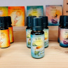 Esenciální olej - Tea tree 10 ml
